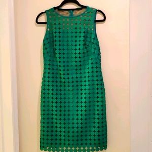 NWOT RALPH LAUREN Dress